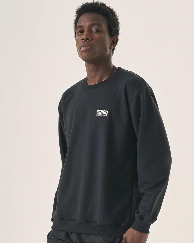 BUZO UNISEX ALL SPORTS - Image 4